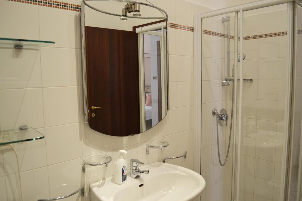 My Suite Home - Riva Del Garda Exterior photo